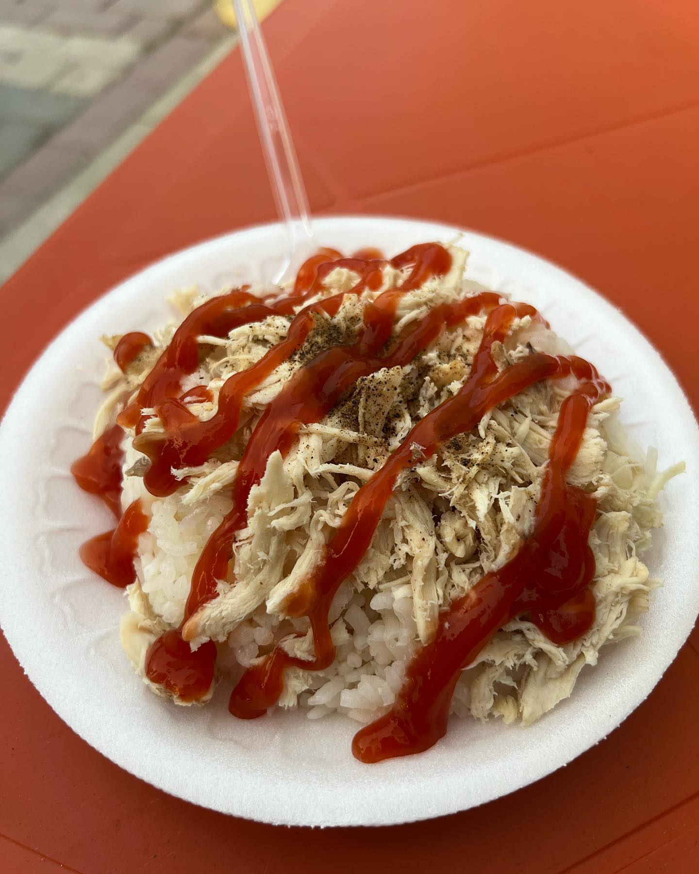 Toraman Pilavcılık